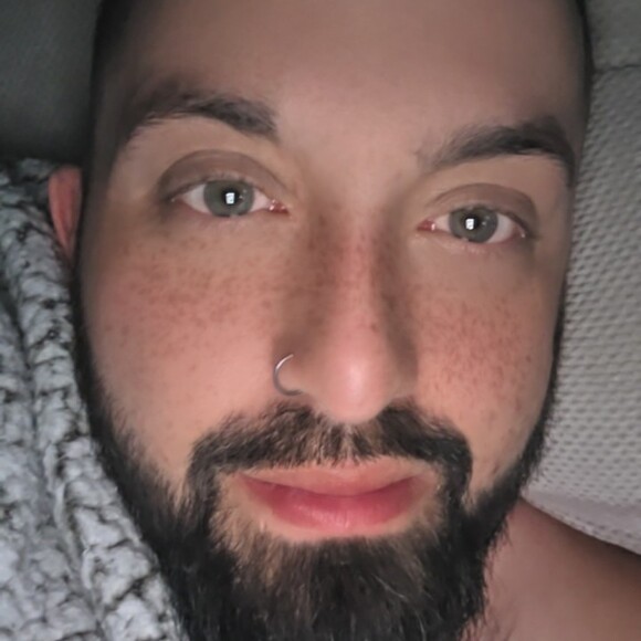 nicksnow9